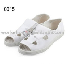 wholesale DALIBAI anti-static safety shoes men in india